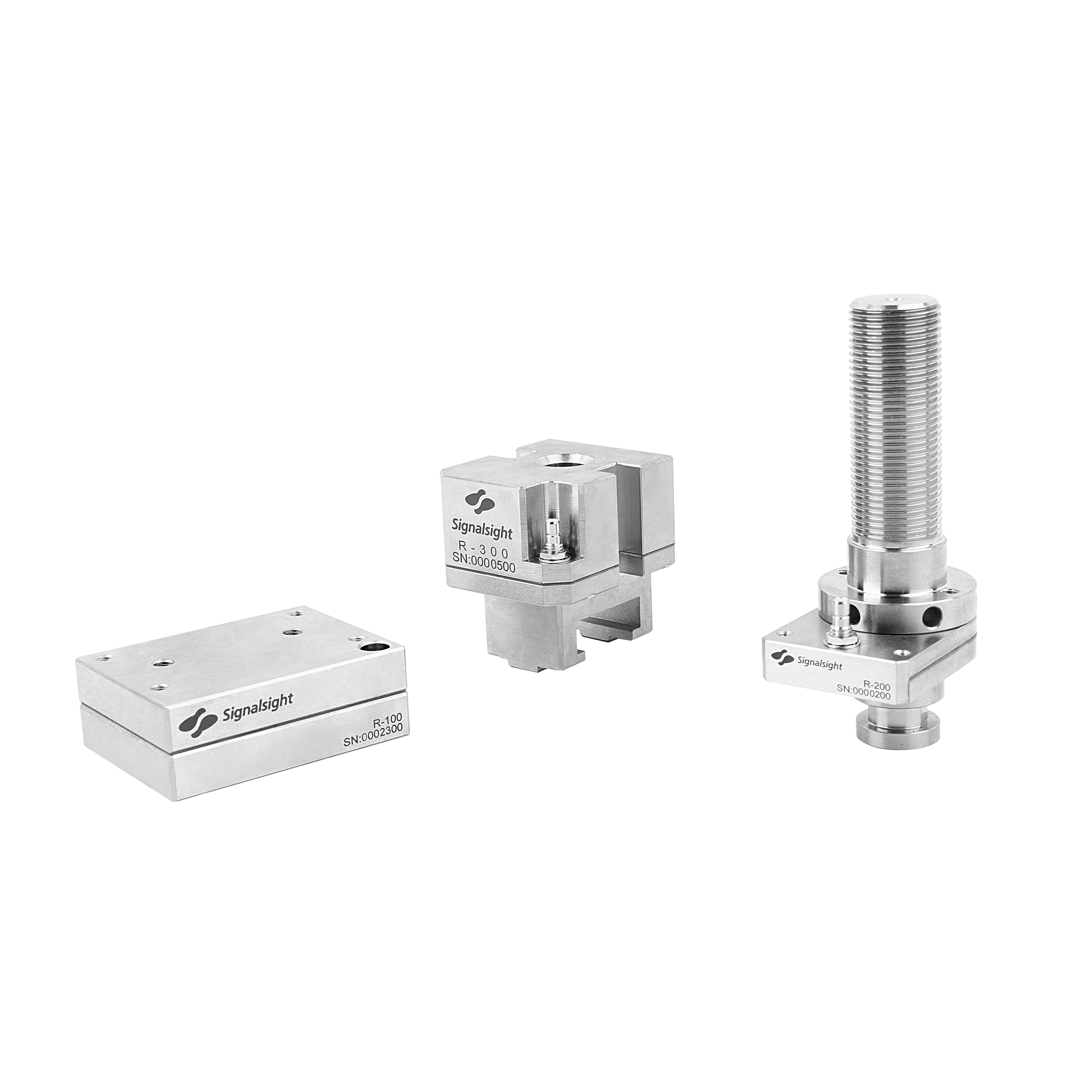 線束與端子壓接技術(shù)：專業(yè)解讀與應(yīng)用要點(diǎn)